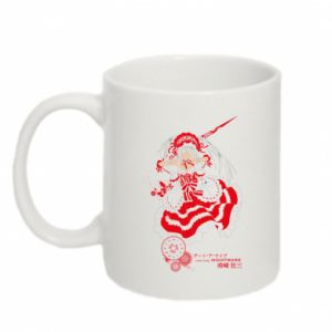 Kubki 330ml