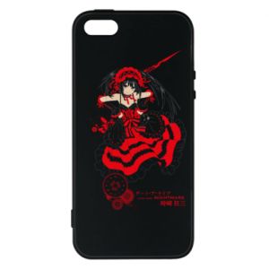 Apple iPhone 5/5S/SE