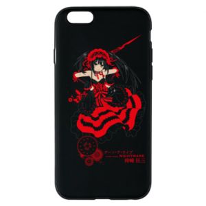 Apple iPhone 6/6S
