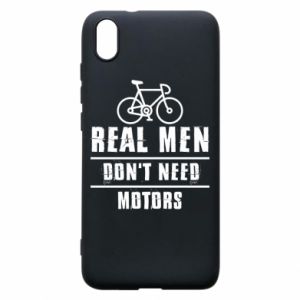 Xiaomi Redmi 7A