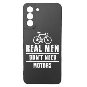 Samsung S21