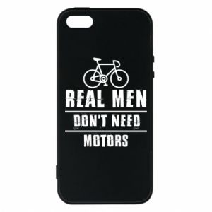 Apple iPhone 5/5S/SE
