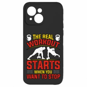 Apple iPhone 15