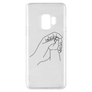 Samsung S9