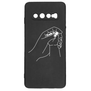 Samsung S10