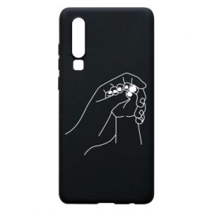 Huawei P30