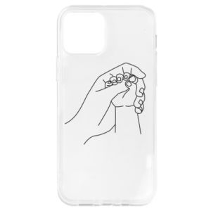 Apple iPhone 12/12 Pro