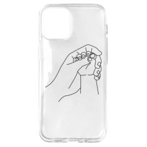 Apple iPhone 12 Mini