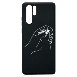Huawei P30 Pro