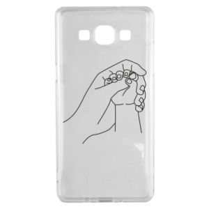 Samsung A5 2015