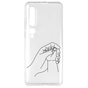 Xiaomi Mi10/10 Pro