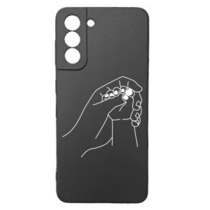 Samsung S21