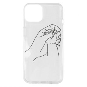 Apple iPhone 14