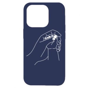 Apple iPhone 14 Pro