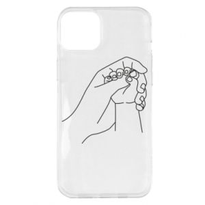 Apple iPhone 14 Plus