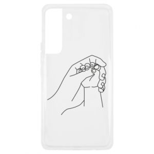 Samsung S22 Plus