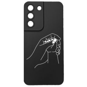 Samsung S22