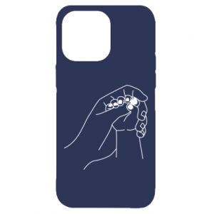 Apple iPhone 14 Max