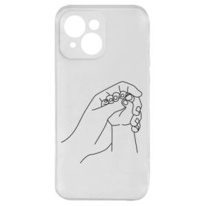 Apple iPhone 15 Plus