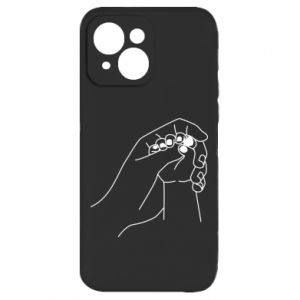 Apple iPhone 15