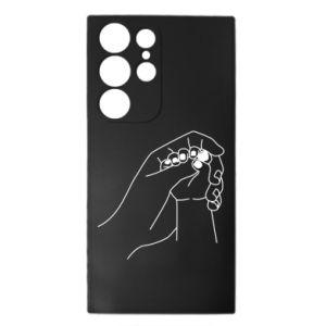 Samsung S23 Ultra