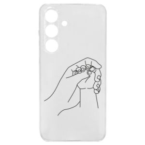 Samsung S24