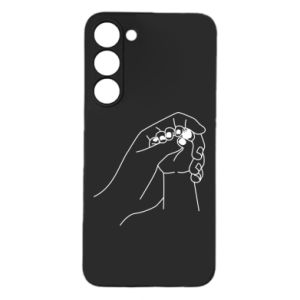 Samsung S24 Plus