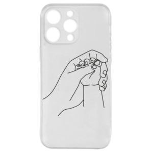 Apple iPhone 16 Pro