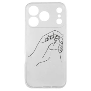 Apple iPhone 17 Pro
