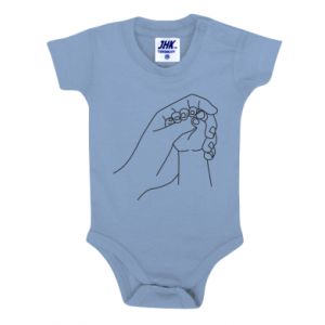 Body dziecięce