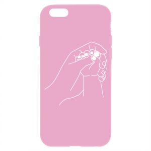 Apple iPhone 6/6S