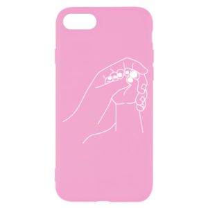 Apple iPhone 7