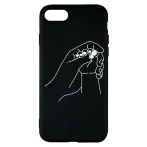 Apple iPhone 8