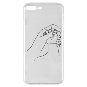 Apple iPhone 8 Plus