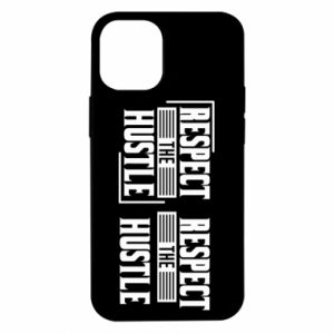 Apple iPhone 12 Mini
