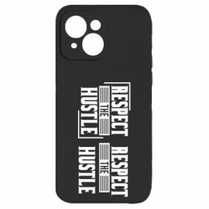 Apple iPhone 15