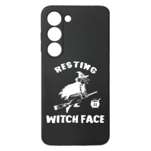 Samsung S23