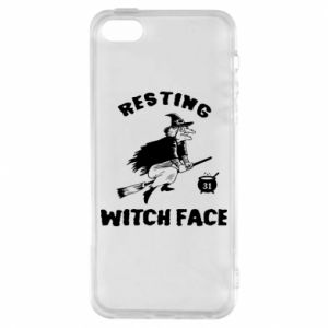 Apple iPhone 5/5S/SE