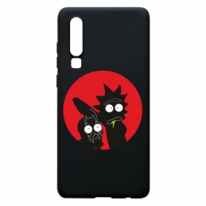 Huawei P30