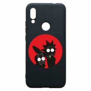 Xiaomi Redmi 7