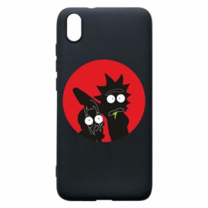 Xiaomi Redmi 7A