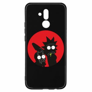 Huawei Mate 20 Lite