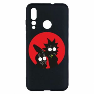 Huawei Nova 4