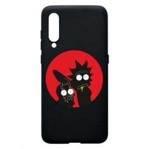 Xiaomi Mi9