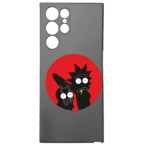 Samsung S22 Ultra