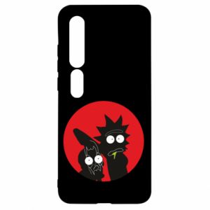 Xiaomi Mi10/10 Pro
