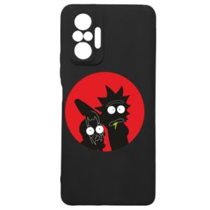 Xiaomi Redmi Note 10 Pro