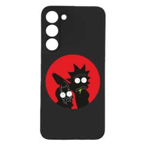 Samsung S23 Plus