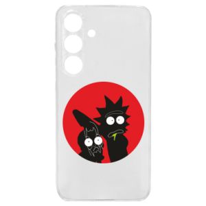 Samsung S24