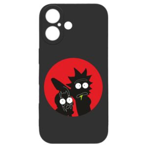 Apple iPhone 16